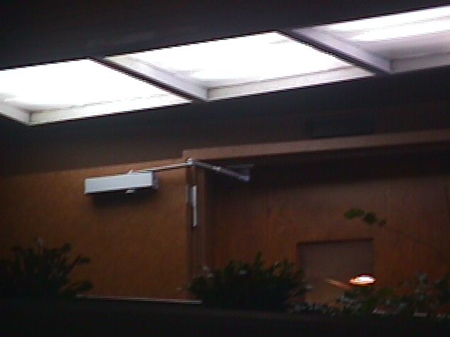Bad Sector, photo 2 of 41