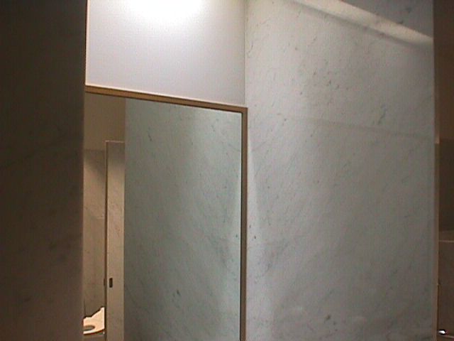 Bad Sector, photo 9 of 41