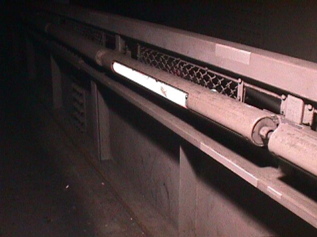 Bad Sector, photo 11 of 41