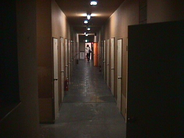 Bad Sector, photo 19 of 41