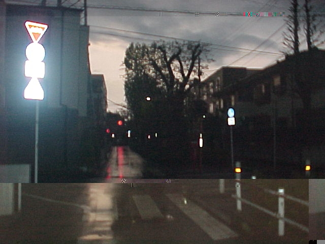 Bad Sector, photo 20 of 41