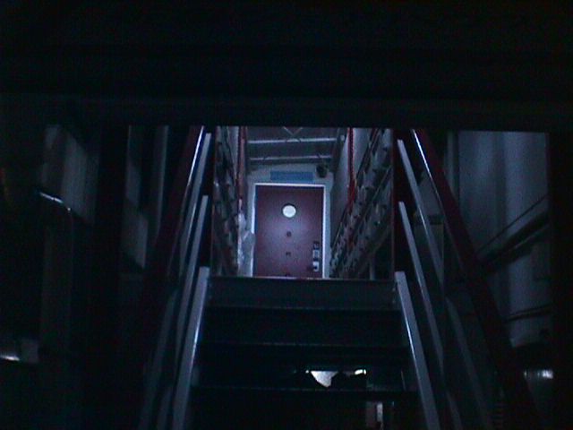 Bad Sector, photo 29 of 41