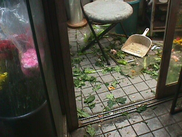 Bad Sector, photo 34 of 41