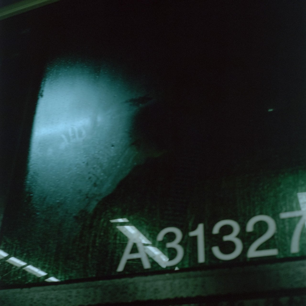 Behind Glass vol.3, photo 3 of 31