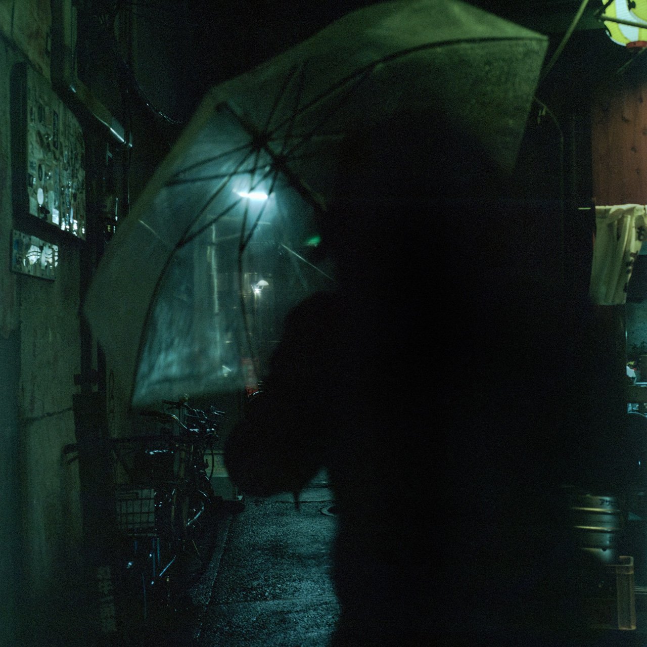 Behind Glass vol.3, photo 4 of 31