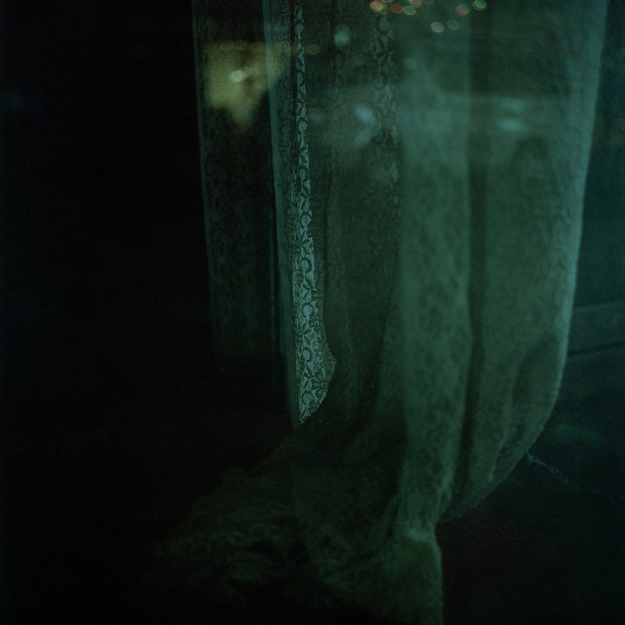 Behind Glass vol.4, photo 5 of 25