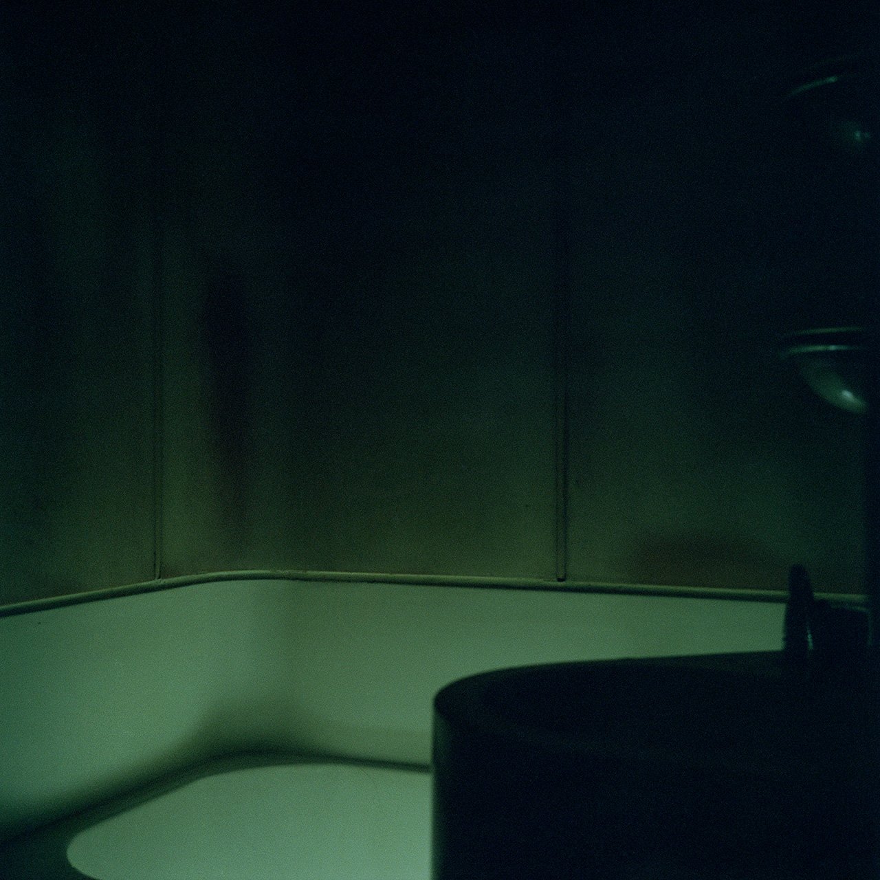 Behind Glass vol.4, photo 9 of 25
