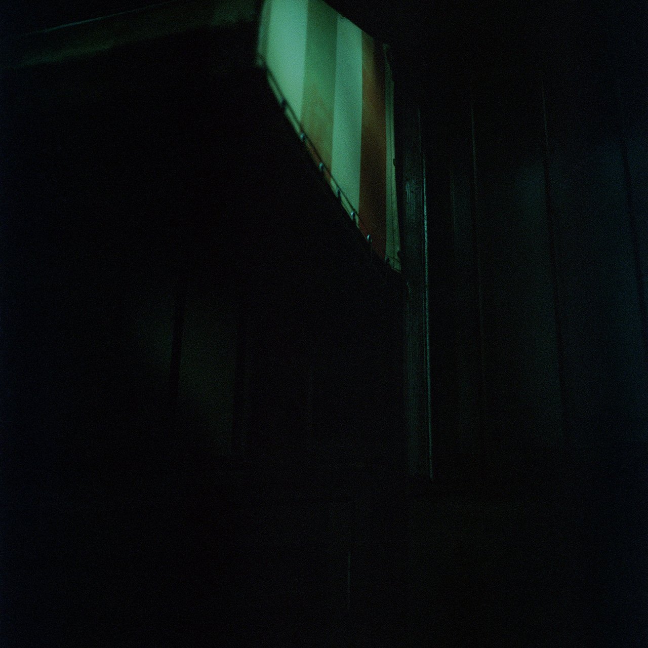 Behind Glass vol.4, photo 10 of 25