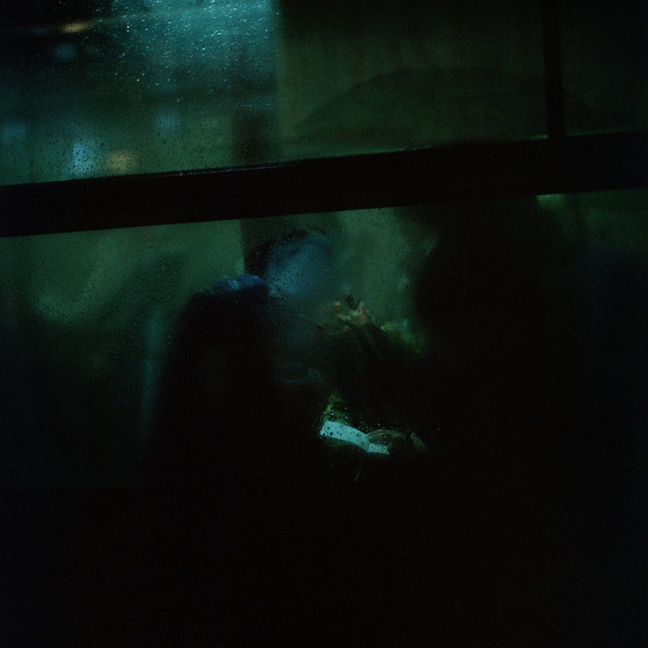 Behind Glass vol.4, photo 14 of 25