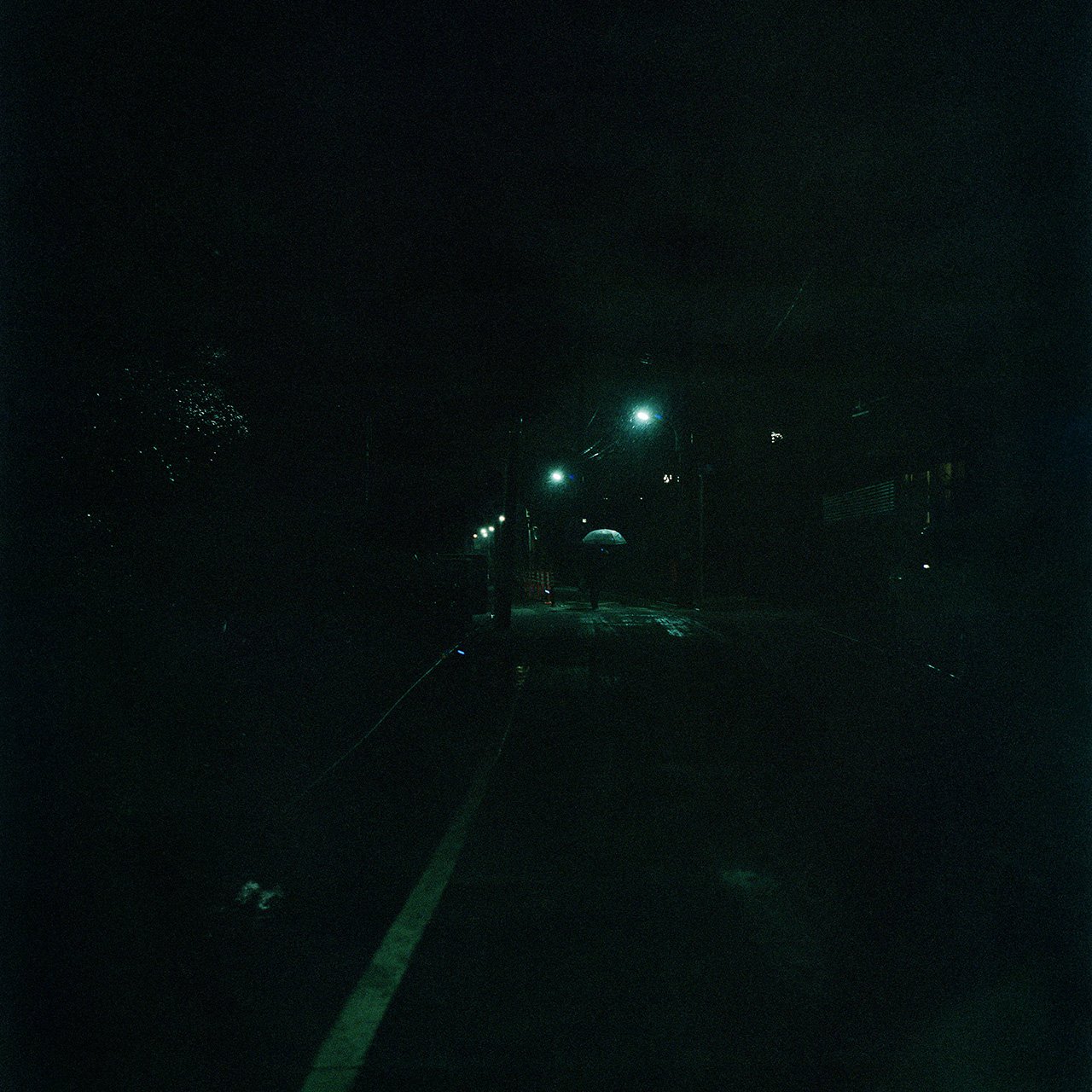 Behind Glass vol.4, photo 16 of 25
