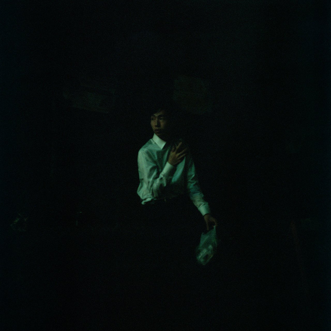 Behind Glass vol.4, photo 18 of 25