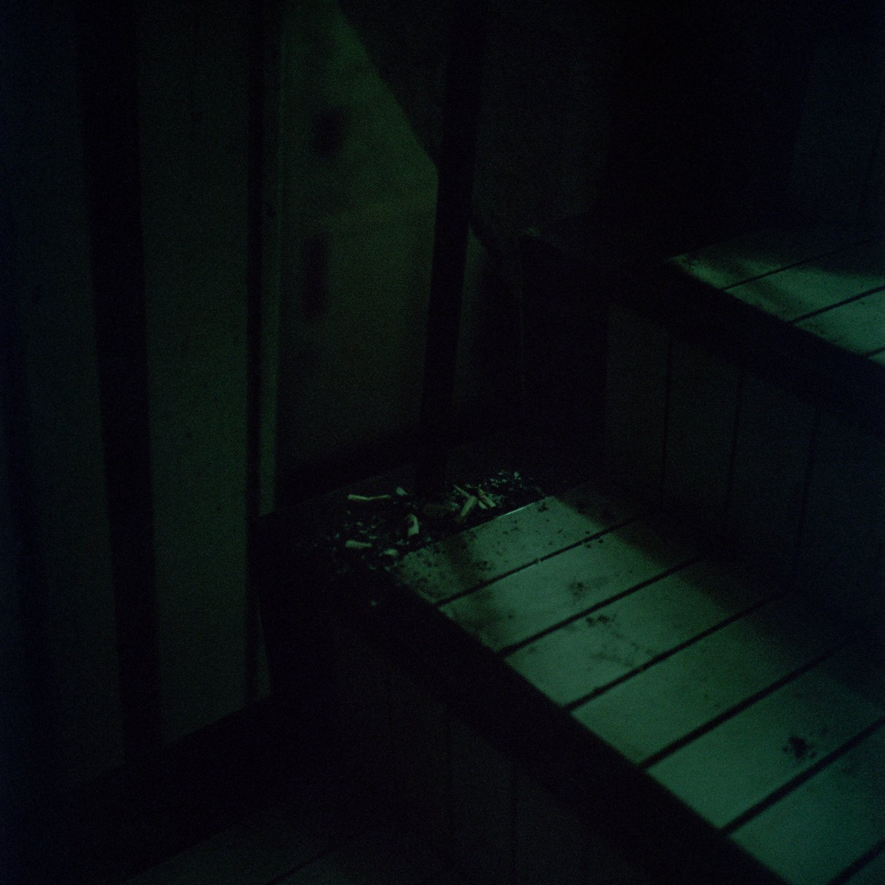 Behind Glass vol.4, photo 20 of 25