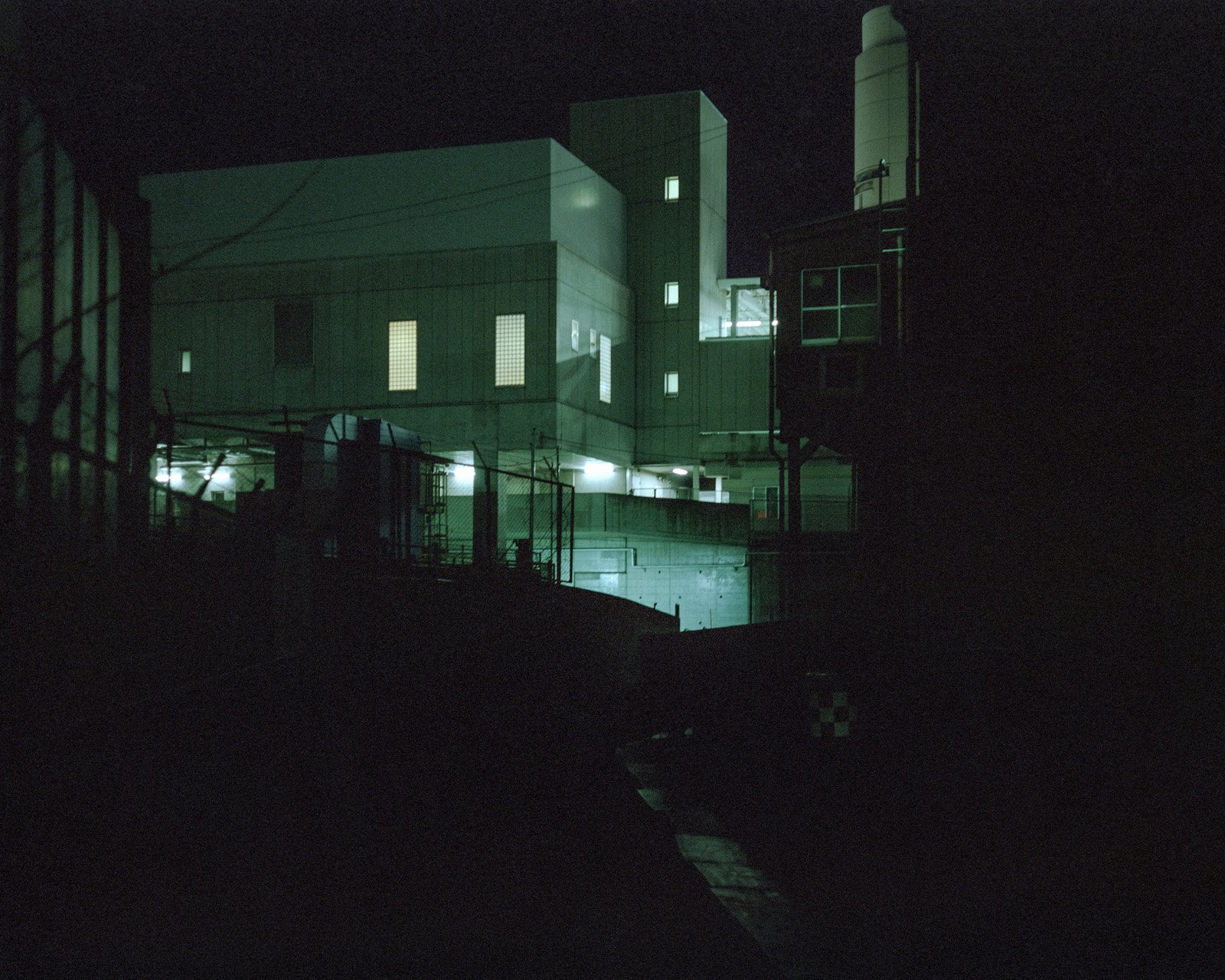 Edge of Shadows, photo 2 of 22