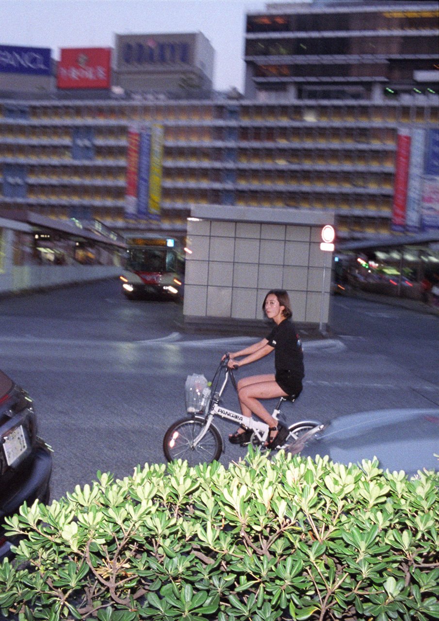 Full Cycle, photo 26 of 44