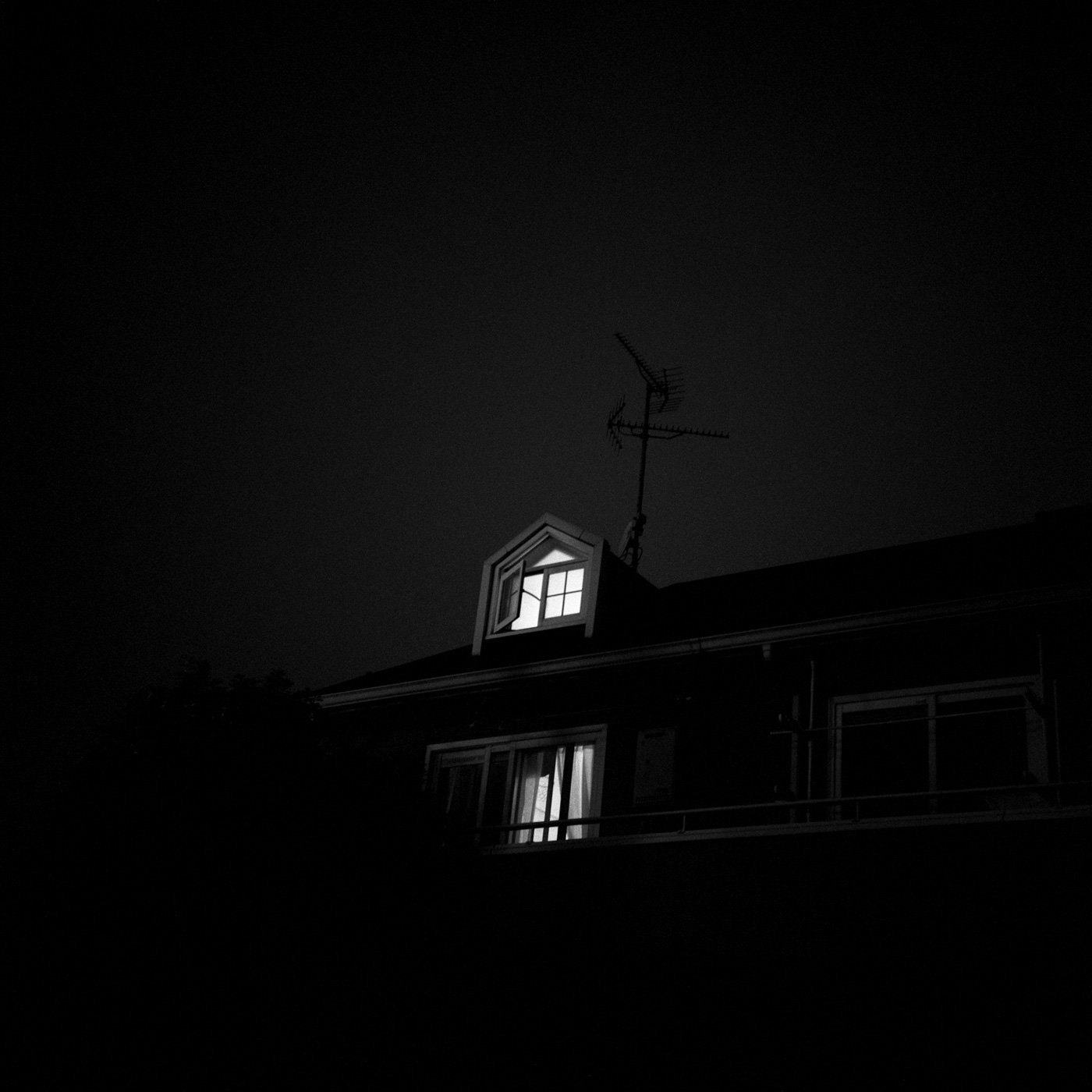 Past Perception, photo 1 of 27