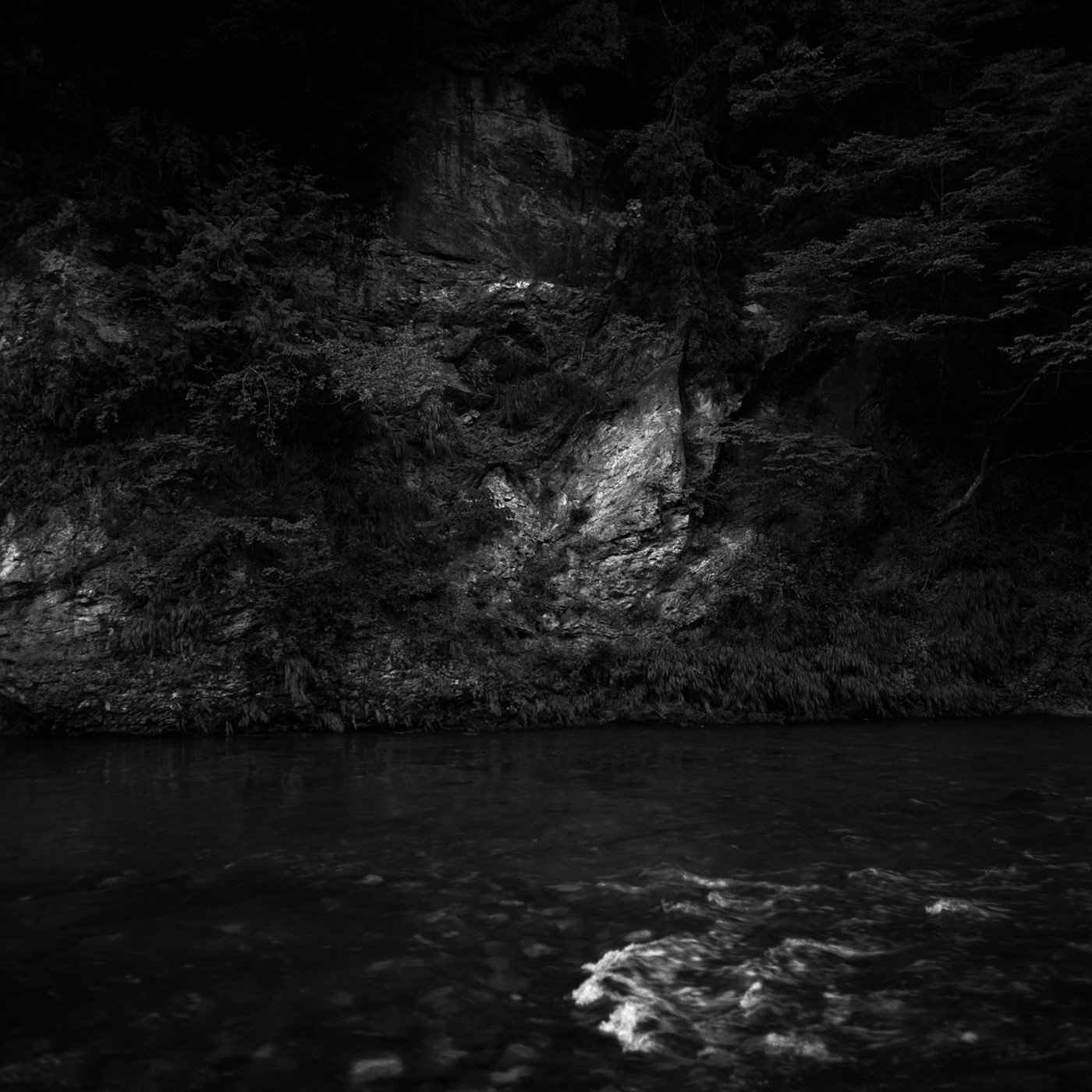 Past Perception, photo 8 of 27