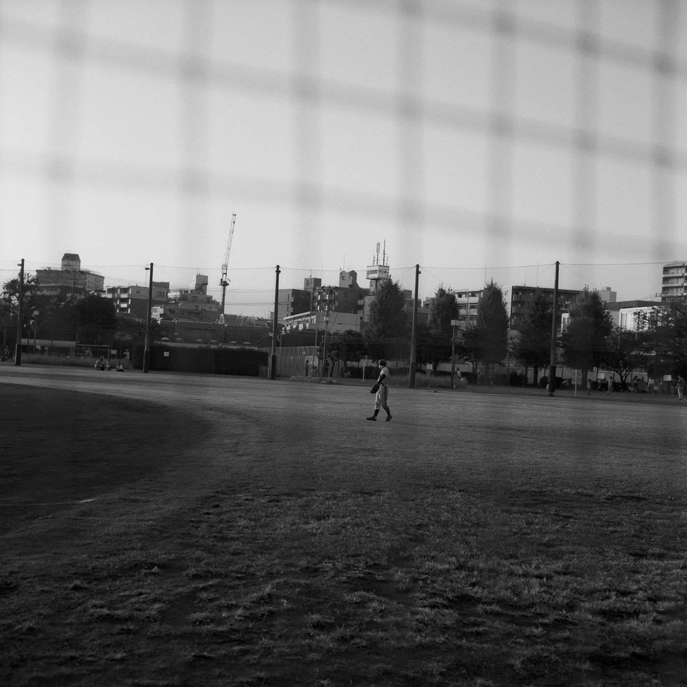 Past Perception, photo 11 of 27