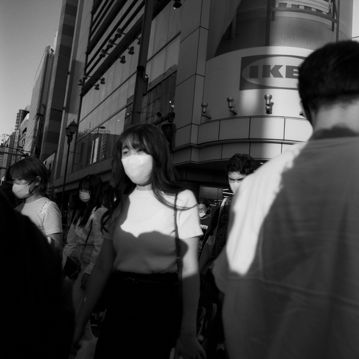 Past Perception, photo 14 of 27