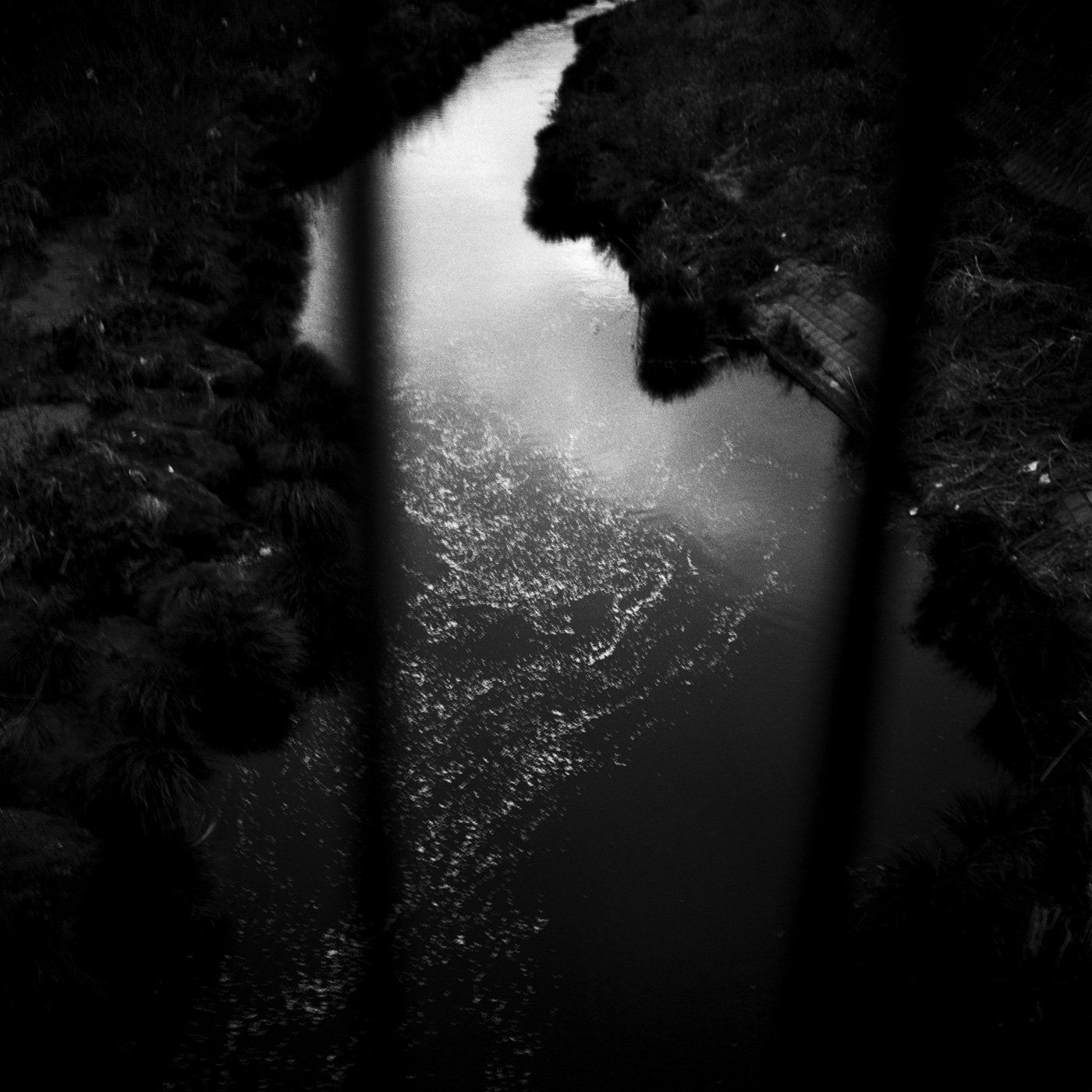 Past Perception, photo 23 of 27