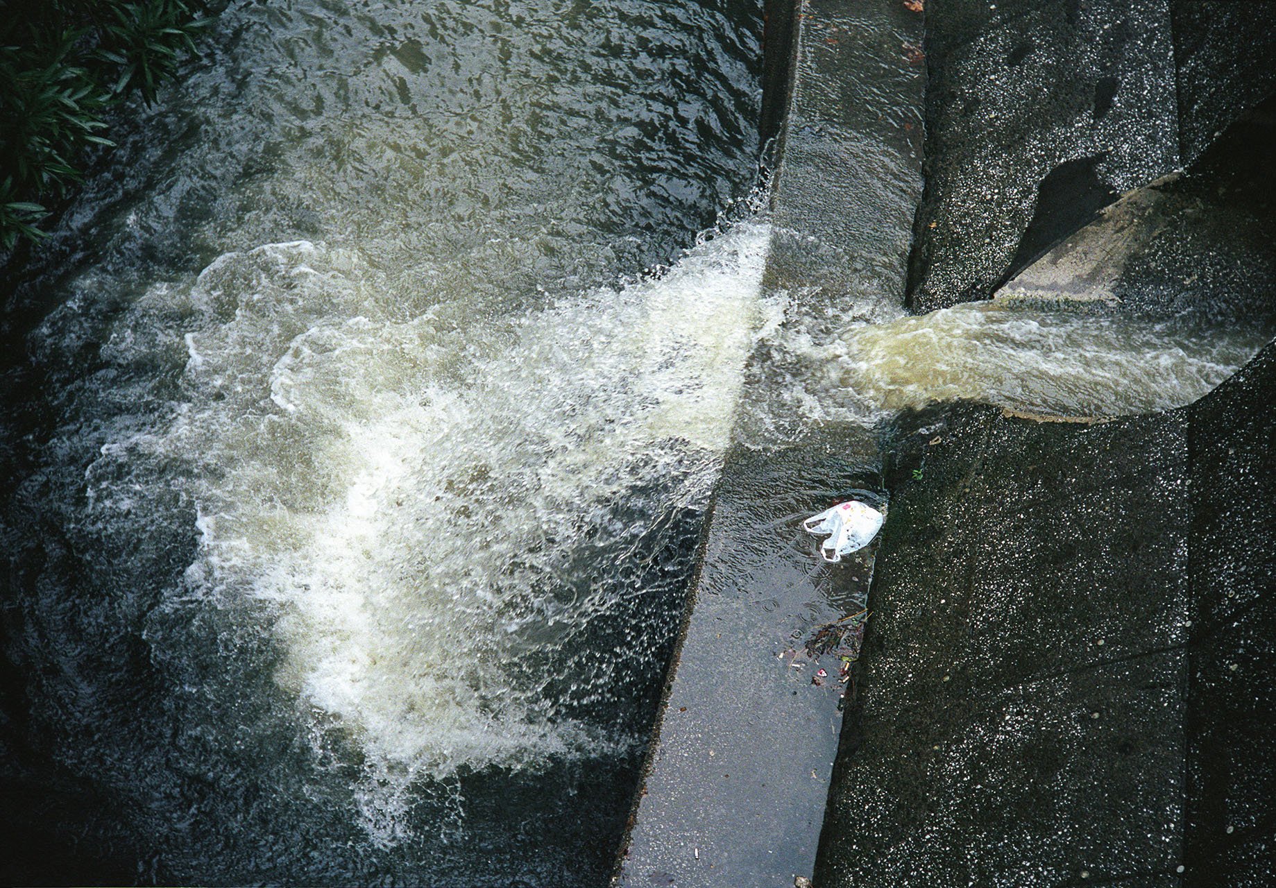 Splitterwelten, photo 9 of 27