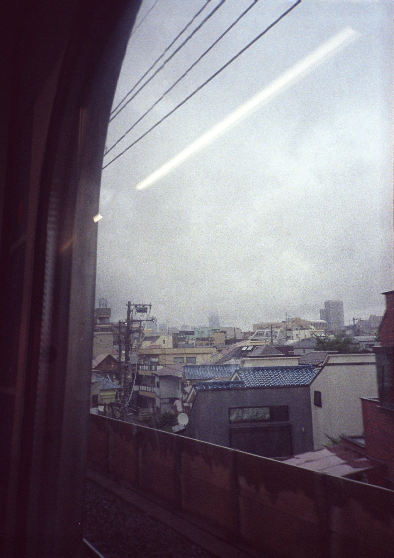 The World of To-Morrow, photo 1 of 45