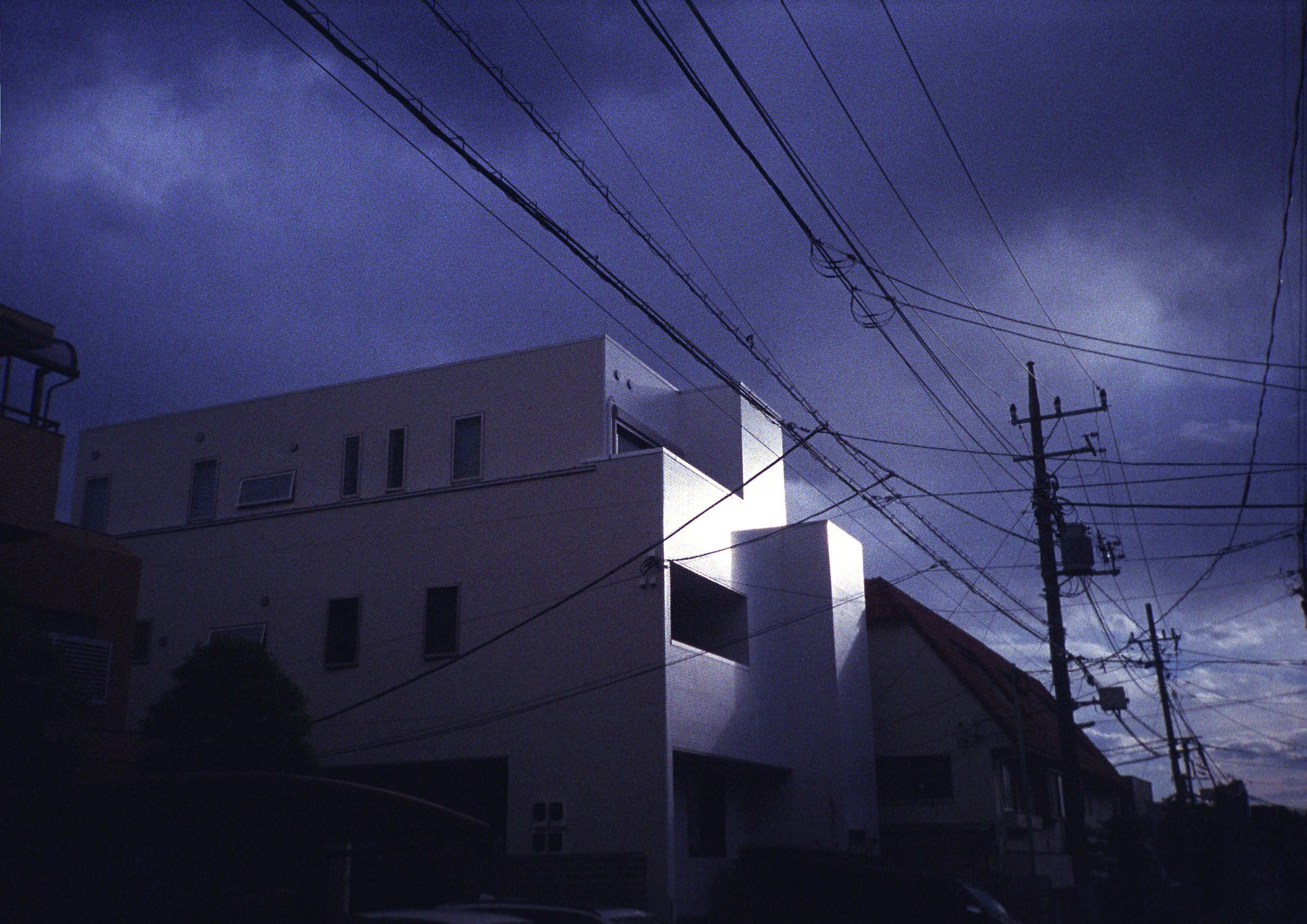 The World of To-Morrow, photo 2 of 45