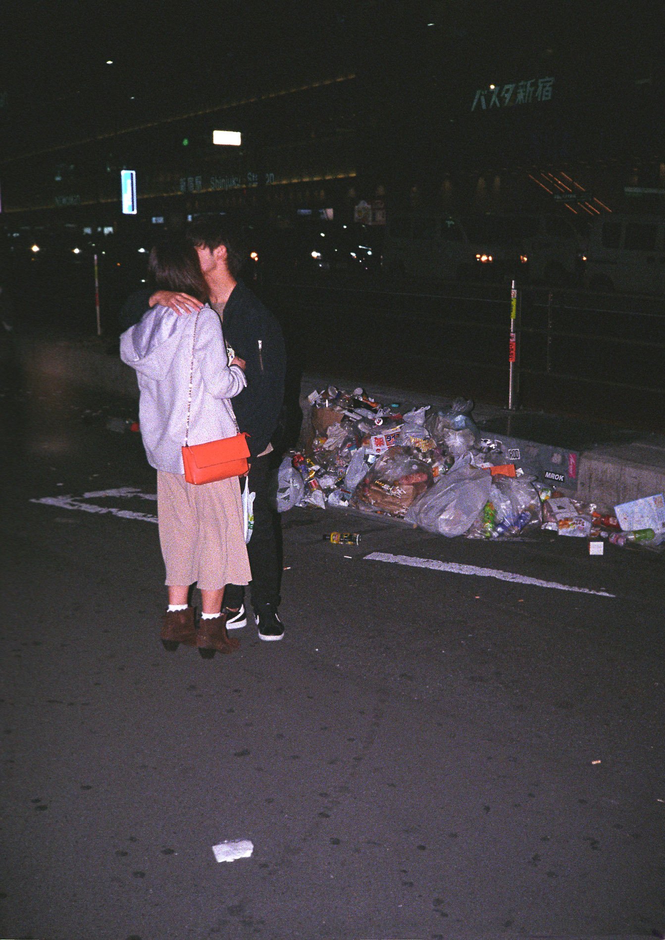 The World of To-Morrow, photo 6 of 45