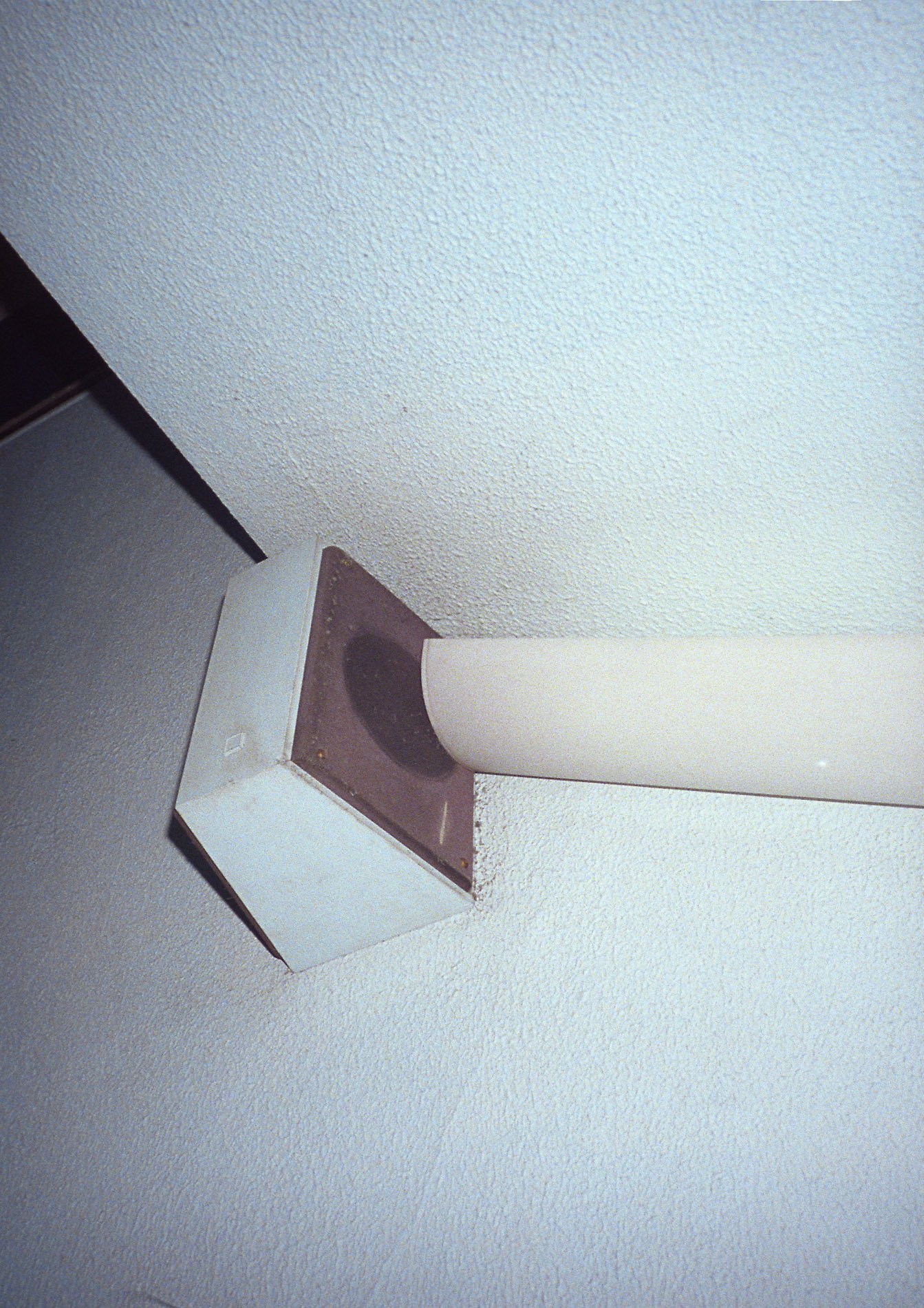 The World of To-Morrow, photo 8 of 45