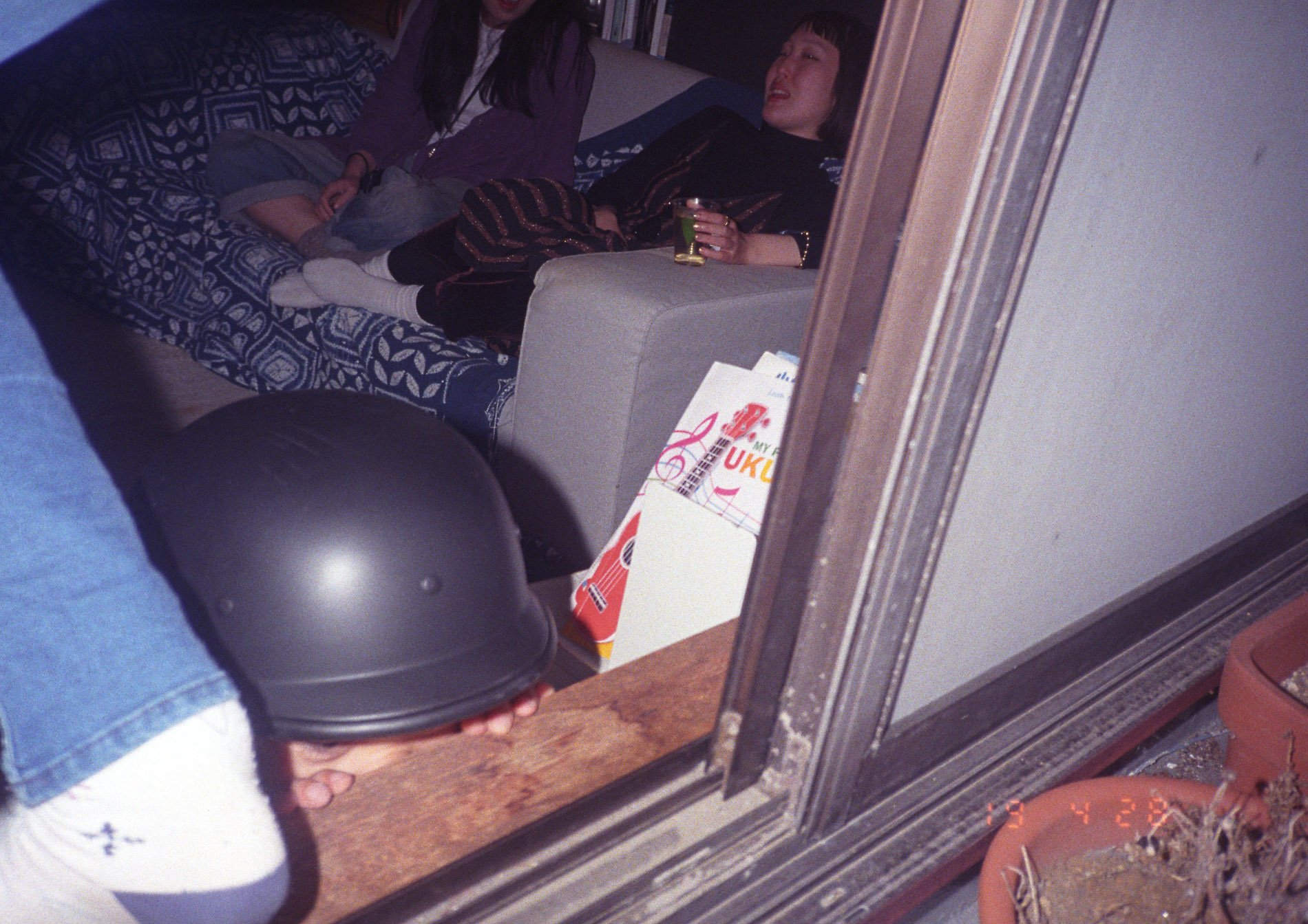 The World of To-Morrow, photo 19 of 45
