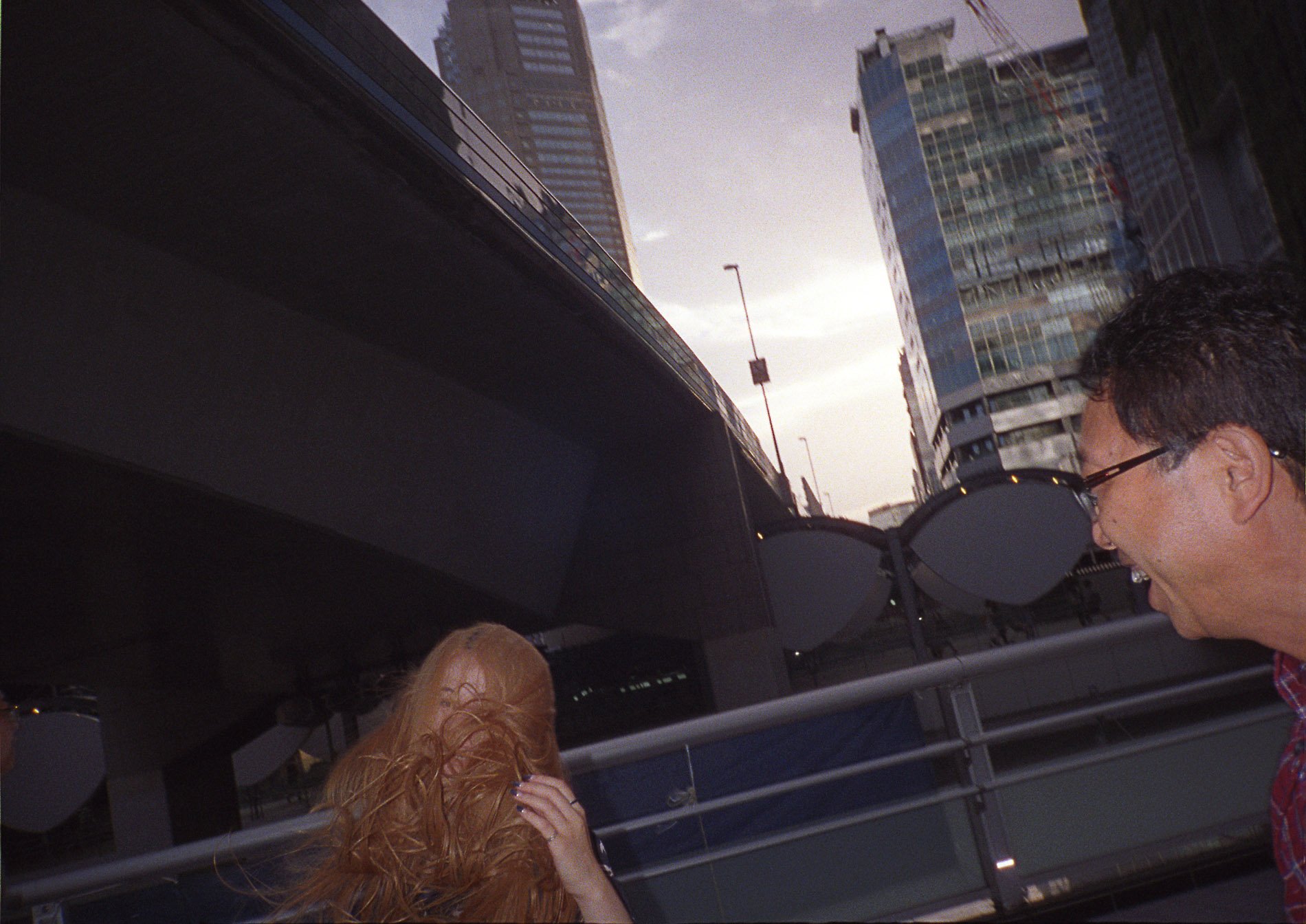 The World of To-Morrow, photo 31 of 45